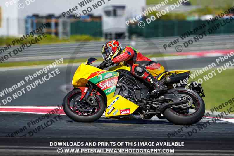 Circuito de Navarra;Spain;event digital images;motorbikes;no limits;peter wileman photography;trackday;trackday digital images